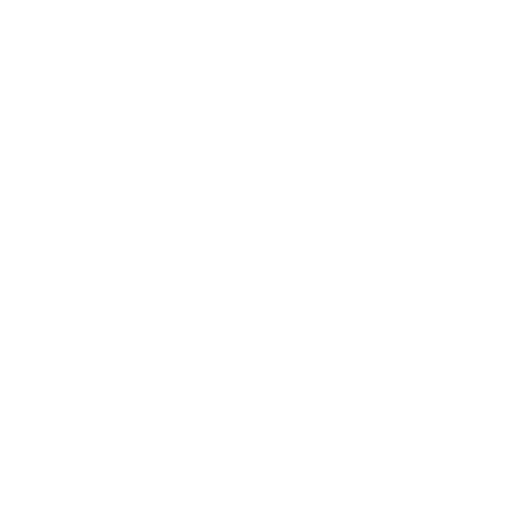 天空のつばさロゴマーク